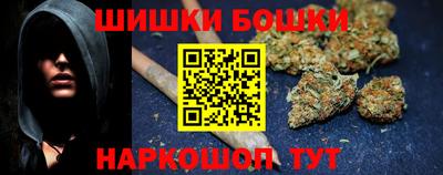 твердый Чапаевск