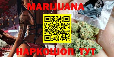 твердый Чапаевск