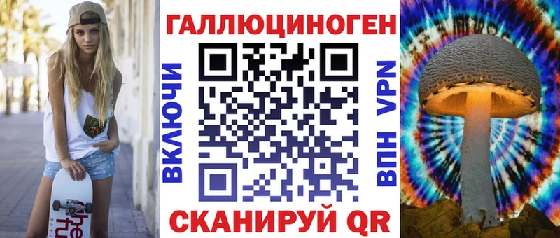 Псилоцибиновые грибы Cubensis блэк спрут ссылка Бийск купить наркотик