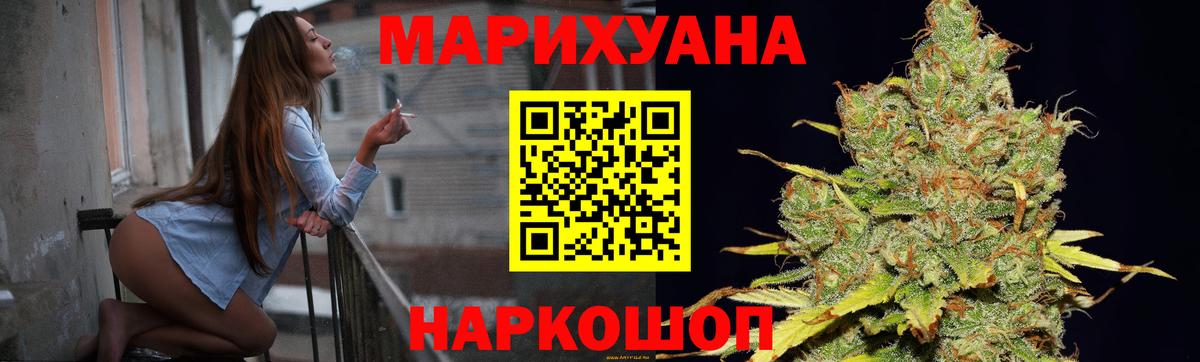 Каннабис конопля Бийск